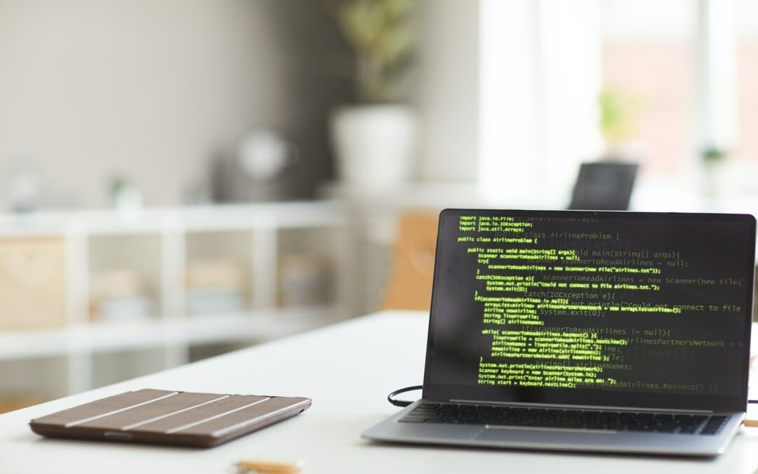Endbenutzer-Lizenzvereinbarung (End User License Agreement oder EULA)
