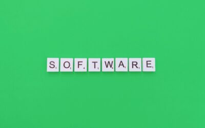 Escrow – Wie kann ich Software insolvenzsicher hinterlegen?