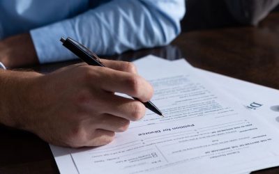Scheidungsverfahren: Ablauf, Rechte & Beratung